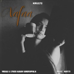 Nafaa (Feat. Karan Sandhawalia)[YJKD Soundtrack]