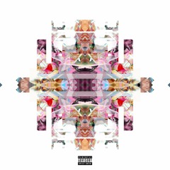 Stuck (prod. Mazous)