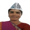 Ramkunwar Song Adivasi Mp3