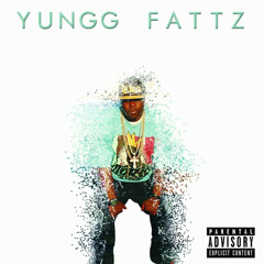 Yung Fattz Ft Blakk, N.O.V.A.A. - Ice Cream And Cake