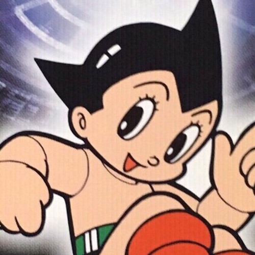 おびえる心 Original By Tobichan