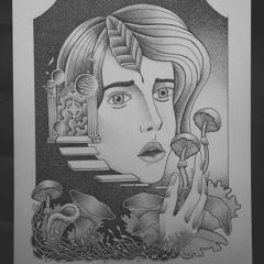 Bokunisnas - Comyak ft. nvd (Produced by Ken Comia)