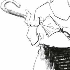 【Piitcha】ドラマツルギー / Eve (short ver.)【歌ってみた】