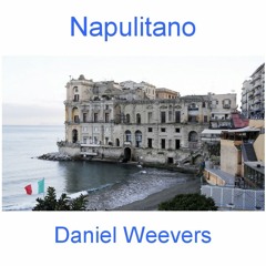 Napulitano Version 2
