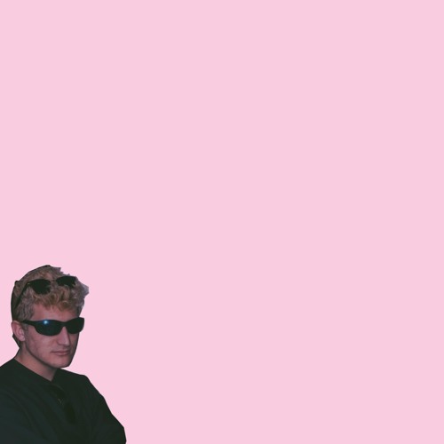 dontuhaveaman?