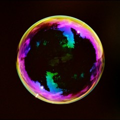 Logic Levls - Bubbles