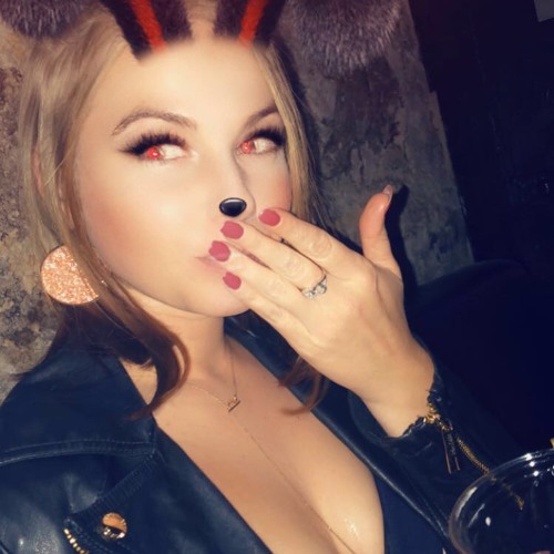 Lea - Why