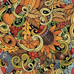 Autumn Feelings 3 - Autumn Promo 2018