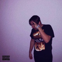 Seek prod. by Feels