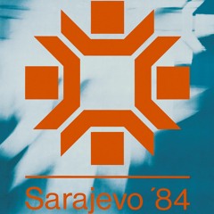 Jingle Olimpijada Sarajevo 1984