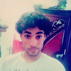 ياغصن بان »يحي علاء