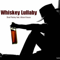 Stream country music | Listen to whiskey lullaby playlist online for free  on SoundCloud