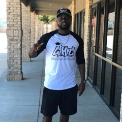 Poet - Coffee Beans Freestyle