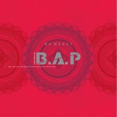 B.A.P-Goodbye