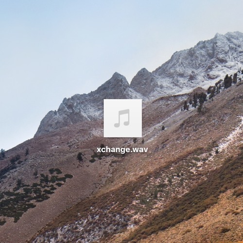 xchange