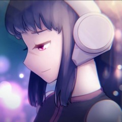 Crosscode - Old Hideout (Piano Arrangement)