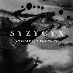 Velvet Lips [PREVIEW] (LP Available Now)