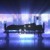 Artwork for 【G2R2018】Life is PIANO