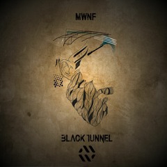 Black Tunnel (FREE DOWNLOAD)