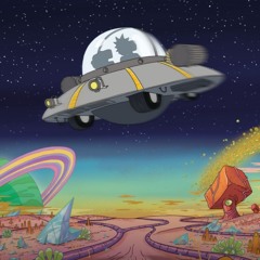 Rollin ⟨Prod. Cormilll x Fly Melodies⟩⎛Freestyle⎞