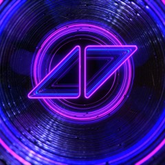 Avicii-Levels (Hypagon Remix) [Levels next Level]