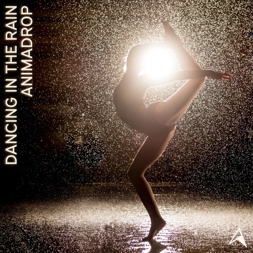 Dancing In The Rain