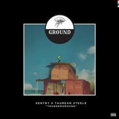 03. - Get Down [Prod. By Belligerent The King]