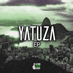 YATUZA X RULO - TECHNOLOGY (FREE DOWNLOAD)