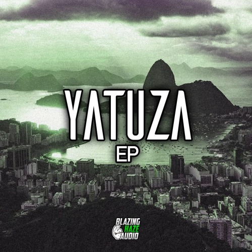 YATUZA X RULO - TECHNOLOGY (FREE DOWNLOAD)