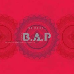 B.A.P-Voice Message (음성메시지)
