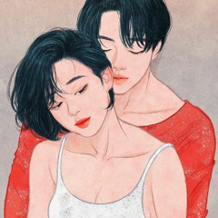 Về Bên Anh - Jack (G5R)