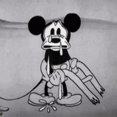 Nobody - lil islama (PROD:Datboyj)