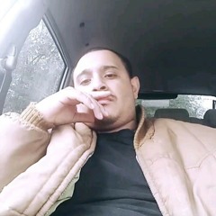 Jroyfngates-SpazzedOutFlow