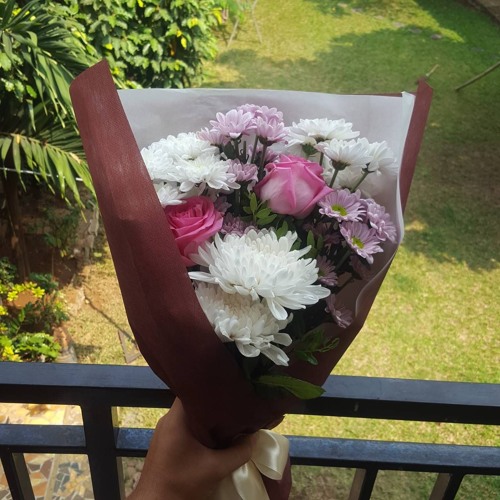 For You (In Your Eyes) - Biagi