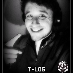 T - LOG / TOXIC SICKNESS RESIDENCY SHOW / NOVEMBER / 2018