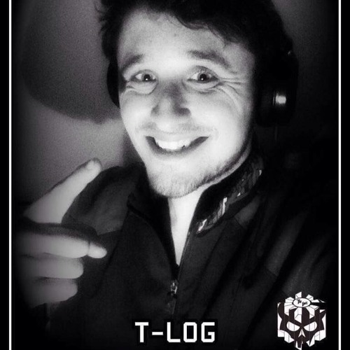 T - LOG / TOXIC SICKNESS RESIDENCY SHOW / NOVEMBER / 2018