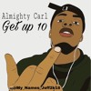 Get Up 10 Mp3