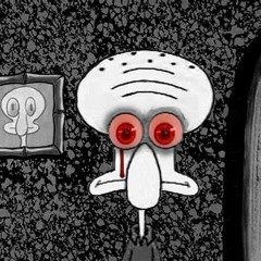 "Botany Bay" Spongebob Trap Remix By Jordan Matson