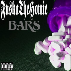 Bars (Prod. By Luu)