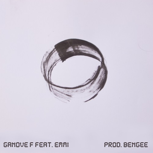 HARRY WINSTON - Ganove F feat. Emmi