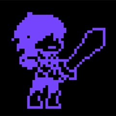Groove Buster [Rude Buster Remix]