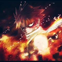 Nightcore- Topless Breaking Benjamin