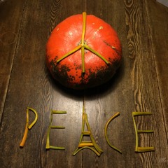 Not Real And Very Far Away