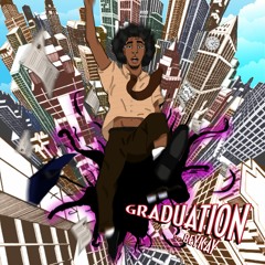 Beykay - Graduation (Prod. CashMoneyAp)