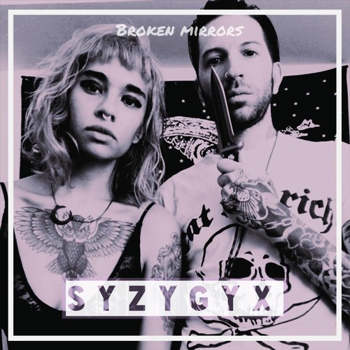 _ synth wave / synth pop / minimal synth _ Set 23