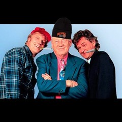 Mot i brøstet - UngeJørris