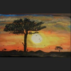 Células Ácidas - Luna Mala