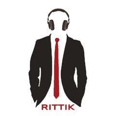 EMINEM RIHANNA VS JAY Z LINKIN PARK - LOVE THE WAY YOU LIE VS NUMB ENCORE