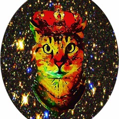 Células Ácidas - Olvidados