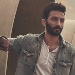 Mabaash Gharib - AHMED QURAYM  /مبقاش غريب - أحمد قريم